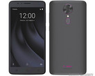 T-Mobile Alchemy Android smartphone allegedly made by Coolpad
