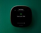 Ecobee smart thermostats just got even smarter (Image source: Ecobee)