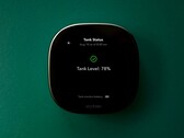 Ecobee smart thermostats just got even smarter (Image source: Ecobee)