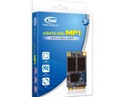 Team Group mSATA MP1 SSD