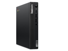 Lenovo ThinkCentre M60 desktop PC (Source: Lenovo)