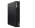 Lenovo ThinkCentre M60 desktop PC (Source: Lenovo)