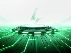 Ugreen has announced a new power bank with a BYD battery