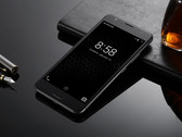 The Ulefone Power 2. (Source: Gearbest)