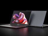The latest CoreBook X Pro is an all-around worse laptop than its predecessor. (Image source: Chuwi)