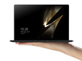 The MAG1 weighs only 1.5 pounds and is 0.7-inch thick. (Source: JD.com)