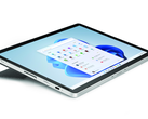 The HP 11" is finally orderable in the US from US$499. (Image source: HP)