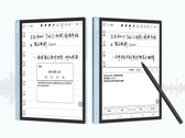 The Onyx BOOX Tab10 has a 10.3-inch display and a 6,300 mAh battery. (Image source: Onyx BOOX)