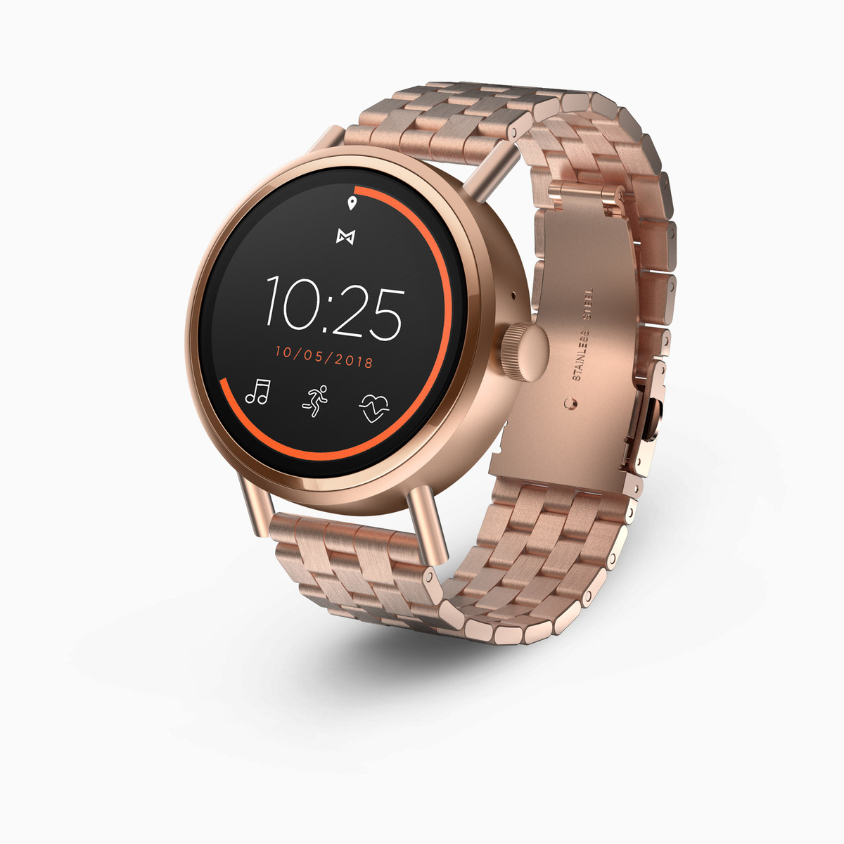 misfit vapor 2 ebay