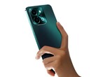 The Vivo Y28 4G packs a 6,000 mAh battery into its 8.1-millimeter thin housing. (Image: Vivo)