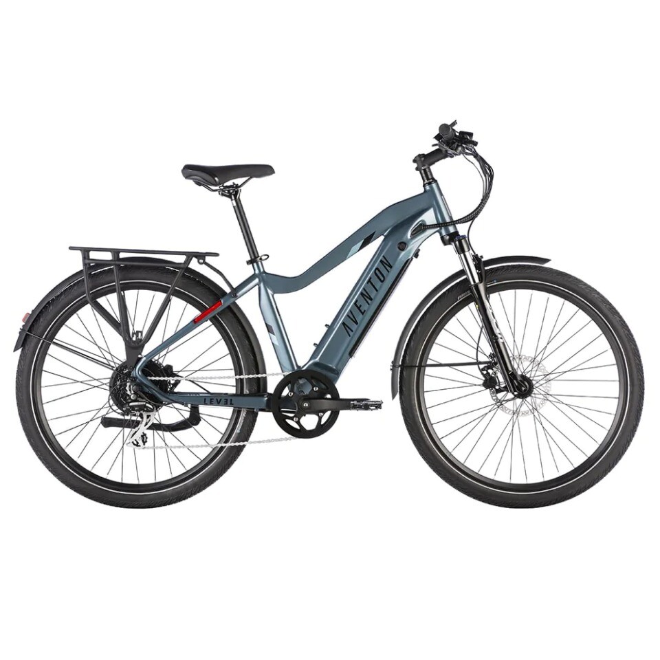 Aventon shop electric bicycles