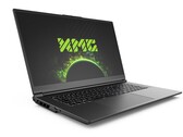 (Image Source: XMG)