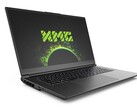 The new Focus (Image Source: XMG)