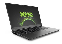The new Focus (Image Source: XMG)