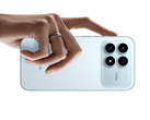 The Xiaomi Redmi K90.