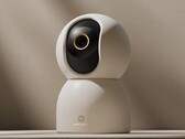 The Xiaomi Smart Camera C700 is now on offer in China. (Image: Xiaomi)
