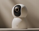 The Xiaomi Smart Camera C700 is now on offer in China. (Image: Xiaomi)