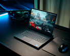 Doom: The Dark Ages mit Pathtracing im ersten Test auf dem Alienware 16 Area 51
