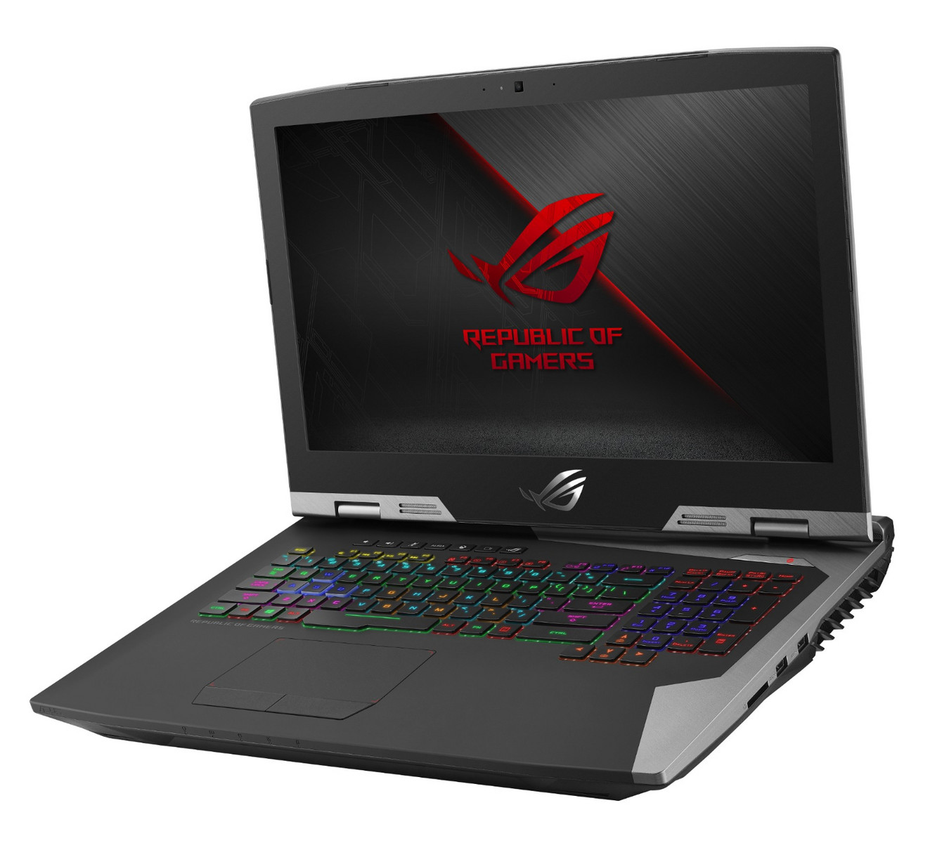 asus rog cpu z