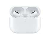 A $15 discount makes this the lowest-ever AirPods Pro price (Image source: Apple)