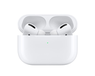 A $15 discount makes this the lowest-ever AirPods Pro price (Image source: Apple)