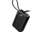 Anker has recalled three of its power bank lineups due to a potential fire hazard. (Image source: Anker)