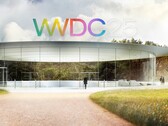Apple's annual developer conference kicks off on June 9. (Image source: Apple, edited)