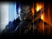 Black Ops 7 official teaser image. (Image source: Activision)