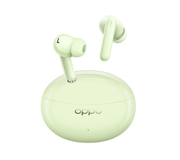 (Image source: Oppo)