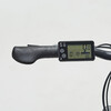 (Image source: Decathlon)