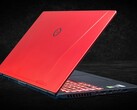 Origin PC EVO16-S (Clevo P960RD) Review: A Rare 16.1-inch Gaming Laptop