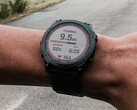 The Fenix 7 series is overdue a stable update, as are Epix 2, Enduro 2, Quatix 7 and MARQ Gen 2 smartwatches. (Image source: Garmin)