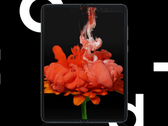 The Galaxy Fold. (Source: Samsung)