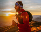 Garmin claims to have made gradual progress with the rollout of its March 2025 feature update so far. (Image source: Garmin)