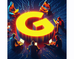 Google pays hackers to fix AI security problems