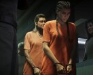 Lucia, one of the protagonists from GTA 6. (Image source: Rockstar)
