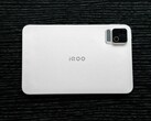 The iQOO Pad Ultra gaming tablet is said to be powered by Qualcomm Snapdragon 8 Elite Gen 6 SoC.