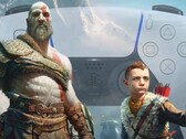 Kratos is expected to return in a PS5 exclusive in fall 2021. (Image source: Game Rant)