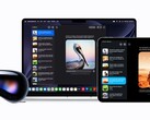 The MacBook Ultra is set to be the first Mac to feature a touchscreen.