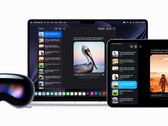 The MacBook Ultra is set to be the first Mac to feature a touchscreen.