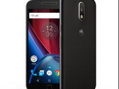 Image: Motorola