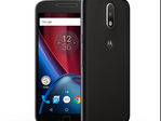 Image: Motorola