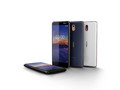 The Nokia 3.1 (Source: TechAdvisor)