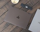 HP OmniBook X Flip 14 review: Flexible performance with AMD Zen 5