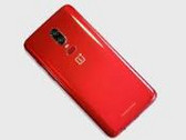 The 6T will replace the OnePlus 6 soon. (Source: Hindustan Times)