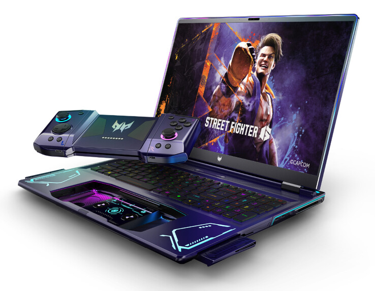 (Image source: Acer)