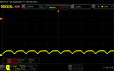 PWM (20 % brightness)