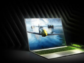 Mobile GeForce RTX 2060 is 20 to 25 percent slower than desktop version: A closer look at mobile RTX and desktop RTX (Image source: Nvidia)
