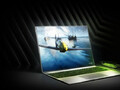 Nvidia gimped the GeForce RTX 2060 on laptops: A closer look at mobile RTX and desktop RTX (Image source: Nvidia)