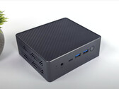 The first AMD Ryzen Z1-based mini-PC is on the way. (Image source: ETA Prime)